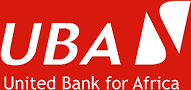 United Bank for Africa